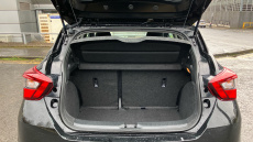 Nissan Micra 1.0 IG-T 92 Acenta 5dr Petrol Hatchback